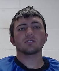 Liberty County Jail arrest report, Feb. 14, 2023