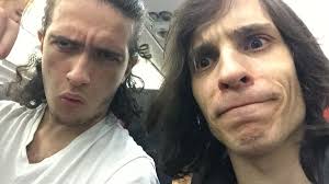 Eusko VGC Selekzioa· (@EuskoVGC)