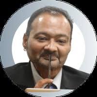 Python Fundamentals Bootcamp 2025