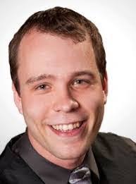 Joyce Baumgarten's Instagram, Twitter & Facebook