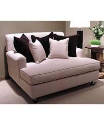 wide chaise lounge ideas on foter double chaise lounge chaise lounge chair lounge couch