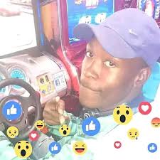 Memories of Mama San in Danang, Vietnam