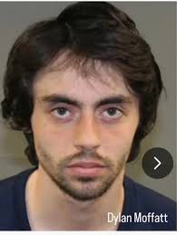 Three men have been sentenced in connection to the beating death of Conrad  Shane Newman. Newman, 41, died during the Victoria Day long weekend after  being assaulted by four individuals in front