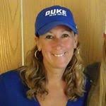 Stacy Brzezinski's Instagram, Twitter & Facebook