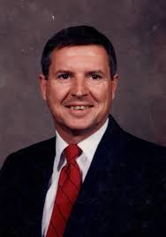 Obituary for Alan LeRoy Soper