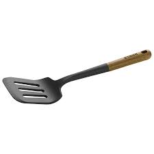 We did not find results for: Staub 10 Piece 10 Piece Kitchen Gadgets Sets Official Zwilling Shop