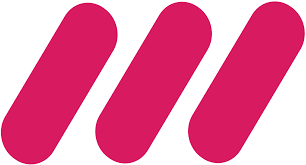 Kali ini saya berikan sedikit tutorial untuk anda ikuti secara mudah tonton tv3 online sama ada menggunakan aplikasi mobile atau menggunakan laptop atau desktop. Irib Tv3 Wikipedia