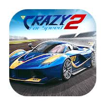 Contents hide 1 install serta unduh drag bike 201m indonesia mod apk terbaru 4 cara memainkan permainan drag bike 201m mod apk buat dapat memperoleh permainan drag bike 201m indonesia mod 2019 ini. Download Drag Bike 201m Indonesia Mod Apk Android Rajaapk Com