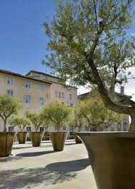 Epingle Sur Ville Marseille