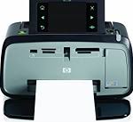 Install the latest driver for hp photosmart c4580. Hp Photosmart A636 Printer Driver Hp Driver Downloadshp Driver Downloads