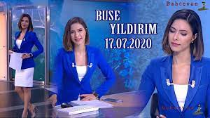 .fenerbahçe opet'in, son olarak nilüfer belediyespor'da forma giyen pasör buse ünal ile anlaştığı öğrenildi. Buse Yildirim 17 07 2020 Youtube