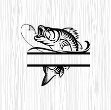 Download Pin On Svg