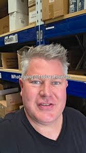 Pumping oyt your orders as fast as we can! Some cool stuff going out!  Thabks for your support!! Adam and the team