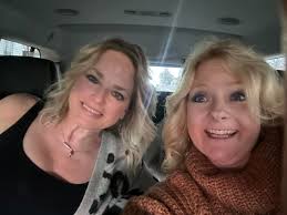 North Callaway Class of 1988 Reunion