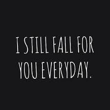 Love Quotes For Him via Relatably.com