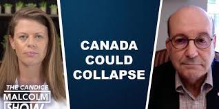 Check out this insightful interview featuring Canada's leading fiscal  expert, Dr.