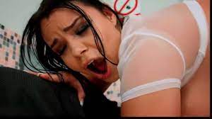 Sofia Lee - Confusion, ends in anal sex | xHamster