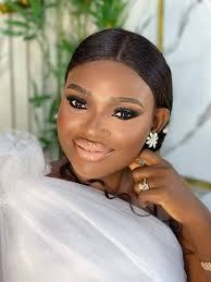 Happy Birthday Esseoghene Anne Chiemezie may God bless your new Age with  sufficient blessings long life and prosperity 🙏