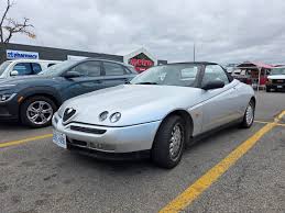 Image result for Grigio Chiaro 1982 Alfa-Romeo