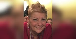 Arlene Natale's Instagram, Twitter & Facebook