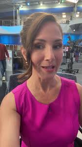 Shiri Spear Boston 25
