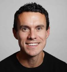 Hotel CEOs say no travel recession is coming. Here's what that means for  hotel operators today.