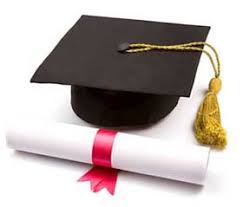 Frasi Matrimonio Frasi Laurea Laurea Salute