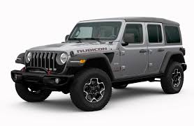 Showing the 2021 jeep wrangler willys 4x4. 2021 Jeep Wrangler Colors Best New Exterior Interior