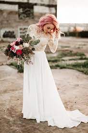 Pin On Bride Bridesmaids Lovegood Wedding Event Rentals