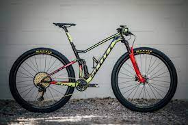 Founded in 1977 as a california company, it was originally a bmx brand. Where Do The Main Brands Of Bicycles Manufacture