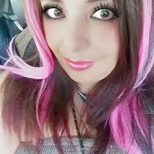 A wide variety of colour angel eye options are available to you, such as voltage, car fitment. 40 Best Angel Eyes Images Angel Eyes Eyes Long Hair Beard