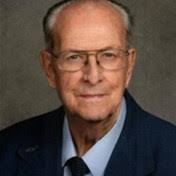 Hatlestad Family Obituaries