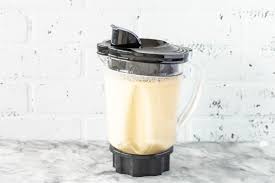 Jan 05, 2018 · good question and i am sure the co worker that gifted you with the coquito can tell you fer sure, how long it normally will last refrigerated. How Long Does Coquito Last In The Refrigerator