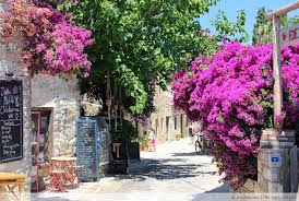 Gezimanya'da datça hakkında bilgi bulabilir, datça gezi notlarına, fotoğraflarına, turlarına ve videolarına ulaşabilirsiniz. Iyi Haftalar Tatil Yerleri Doga Sokak