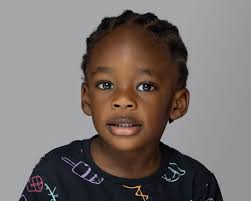 Lorenzo V. Coleman, CPA