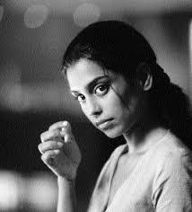 Samira Cameron's Instagram, Twitter & Facebook