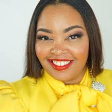 Certified Life Coach And Author Kenya R. Gary Talks About Near Overcoming  Abuse, Her Near Death Experience and Second Installation To 'See What You  Believe'