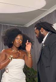 Big Zulu's New Song 'Amacala Othando' Release | TikTok