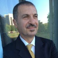 30+ "Anthony Formica" profiles