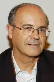 Philip Lowe: the glass-half-full governor's mixed report card