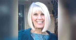 Patreesa Lynn Hudson Obituary