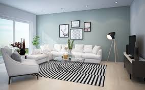 Check spelling or type a new query. 3d Interior Design Rendering Samples Examples 2021