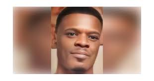 Sharod "Ra-Ra" Crosby-Gully Obituary (2023)