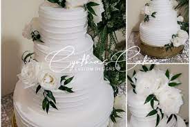 Vintage 1990 wilton yearbook cake decorating 192 pages 20 types of cakes for all occasions 6 wedding cakes and shower cake 54 birthday cakes. Home Cynthias Cakes Llc