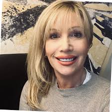 Ted Cordes Email & Phone Number