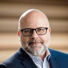 Christopher S. Schuster — RYE Consulting