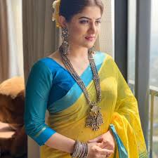 Actress srabanti chatterjee bengali actress hot photoshoot pics. Srabanti Hot Srabanti Chatterjee Hot Pic Images With Whatsapp Number And Contact Address Her First Major Role Was In 2003 Superhit Film Champion Wooly Monkey1