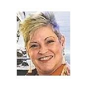 Chard Family Obituaries