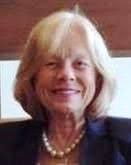 Kayla Ann Bower Muse (1946-2018)