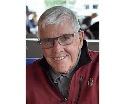 Henry Arnold Obituary (1936